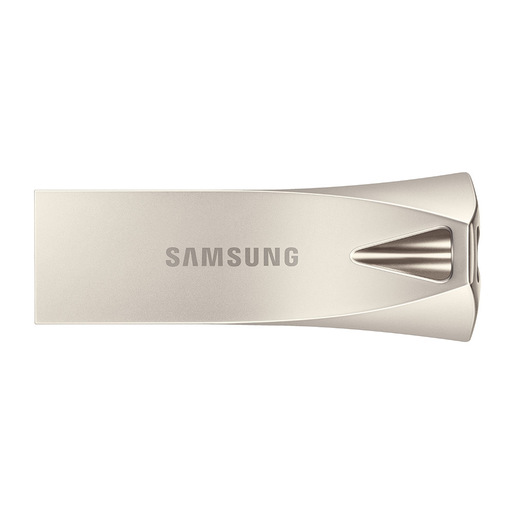 Image of Samsung Flash Drive BAR Plus 256 GB
