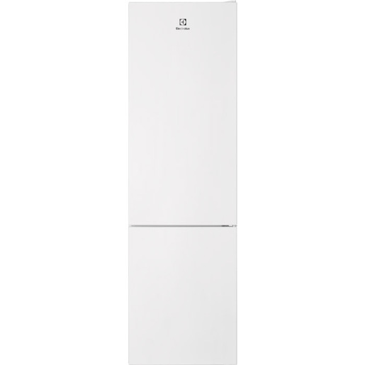 Image of Electrolux LNT5MF36W0 frigorifero con congelatore Libera installazione