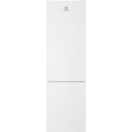 Image of Electrolux LNT5MF36W0 frigorifero con congelatore Libera installazione