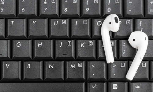 Come Associare Auricolari Bluetooth al PC | Unieuro