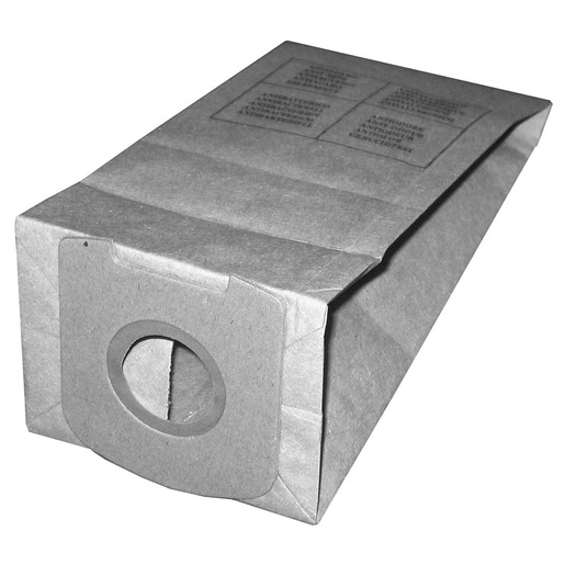 Image of Elettrocasa VT 18 Sacchetto per la polvere