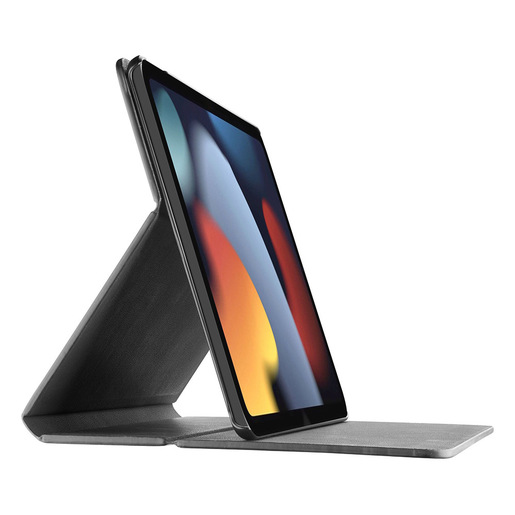 Image of Cellularline Folio - iPad mini (2021) Custodia per tablet con funzione stand