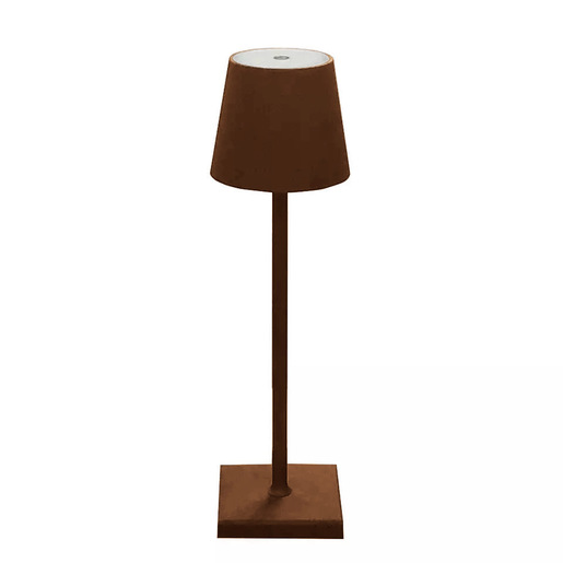 Image of Cayos Company LP120X7 lampada da tavolo 3 W LED Marrone