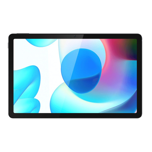 Image of realme Pad 128 GB 26,4 cm (10.4'') Mediatek 6 GB Wi-Fi 5 (802.11ac) And