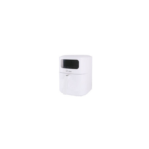 Ardes ARFRYA01 6,5 L Indipendente 1700 W Friggitrice ad aria calda Bianco