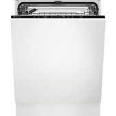 Electrolux EES47400L A Scomparsa Totale 13 Coperti C-image