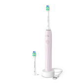 Philips Sonicare Serie 2100 2100 HX4022/03 Spazzolino Ricaricabile