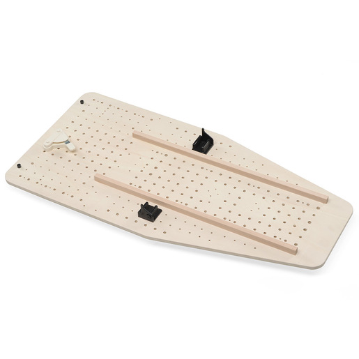 Image of Foppapedretti Piano Per Asso