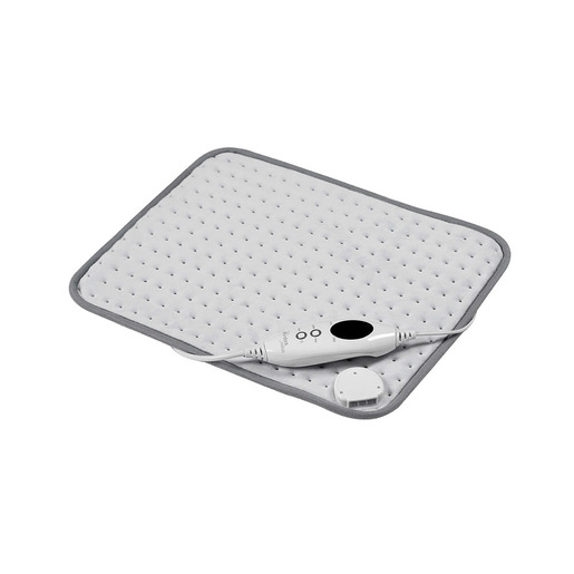 Image of Ardes AR4H01 termocuscino elettrico 100 W