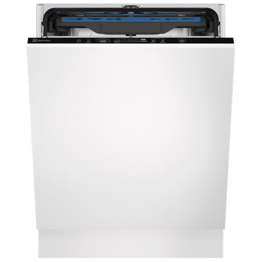Electrolux EES48400L A scomparsa totale 14 coperti C