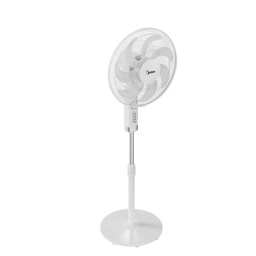 Midea Ventilatore 7 Pale
