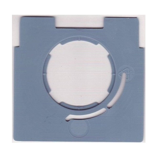 Image of Ametera 664 accessorio e ricambio per aspirapolvere