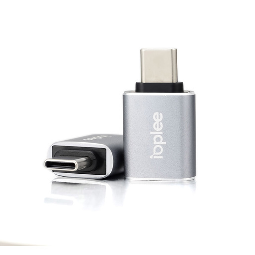 Image of IOPLEE IOPEXTUA614 scheda di interfaccia e adattatore USB 3.2 Gen 1 (3.1 Gen 1)
