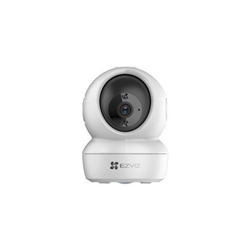 Image of EZVIZ H6c Scatola Telecamera di sicurezza IP Interno 1920 x 1080 Pixel Scrivania