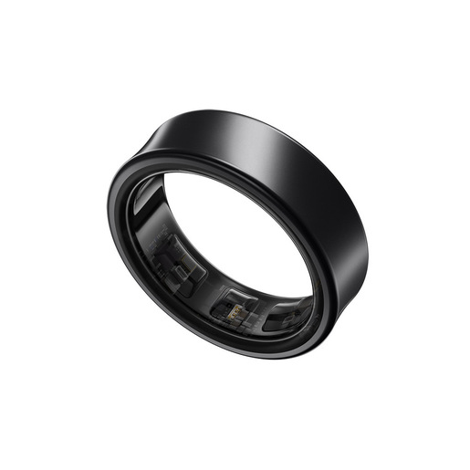 Samsung Galaxy Ring
