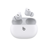Beats by Dr. Dre Auricolari Tws Studio Buds Bianchi | Cuffie e Auricolari  in offerta su Unieuro
