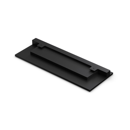 Image of Microsoft 3AR-00002 parte e accessorio per console da gioco Stand