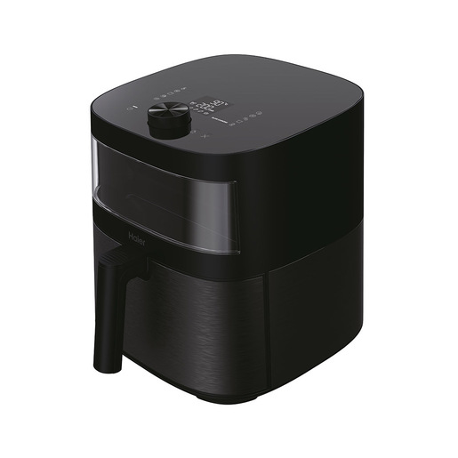 Haier I Master Series 5 HAF5TWA 011 6