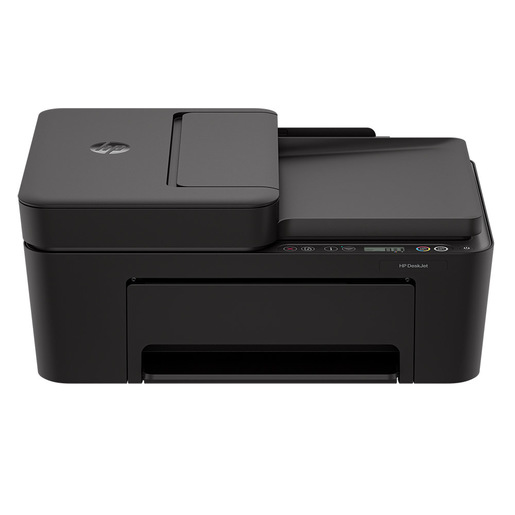 Image of HP DeskJet 4310 Wireless All-in-One Colore Stampante