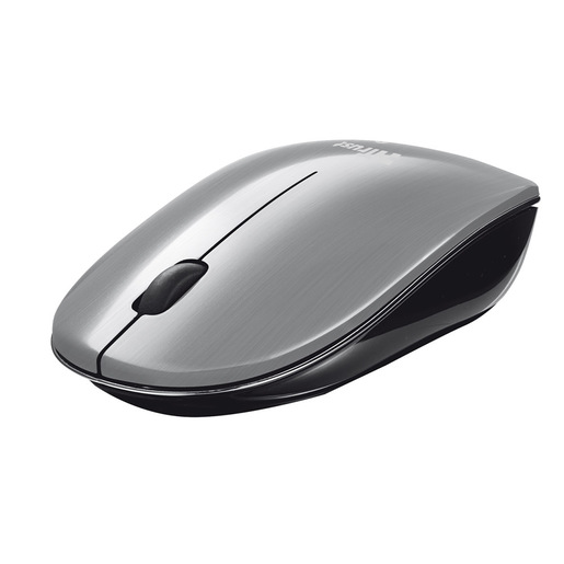 Image of Trust Celest mouse Bluetooth Laser 1600 DPI
