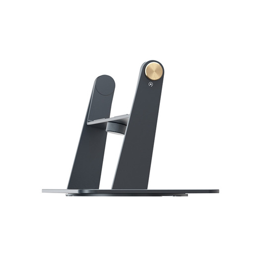 Image of Dangbei 01.4A03-ACDB03-LH00 accessori per proiettore Stand