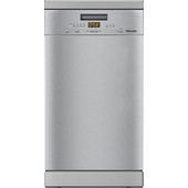 Miele G 5540 Sc Sl Libera Installazione 9 Coperti E-image