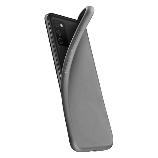 Image of Cellularline Chroma - Galaxy A03s