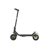 TEKLIO TK3M9S10K monopattino elettrico Nero, Giallo 20 km/h
