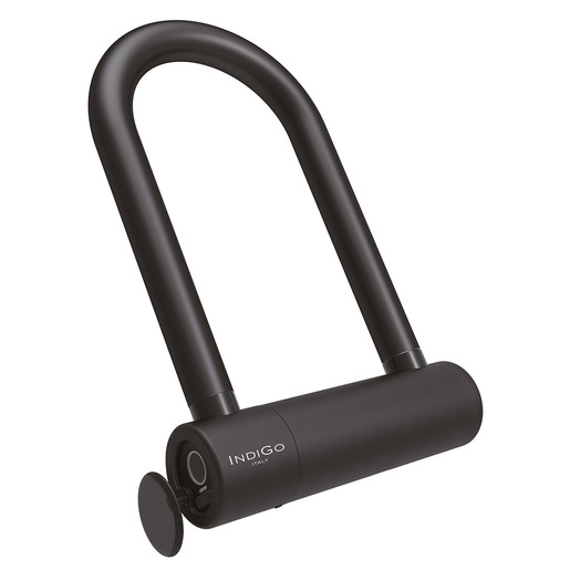 Image of Mediacom K90P Lucchetto intelligente