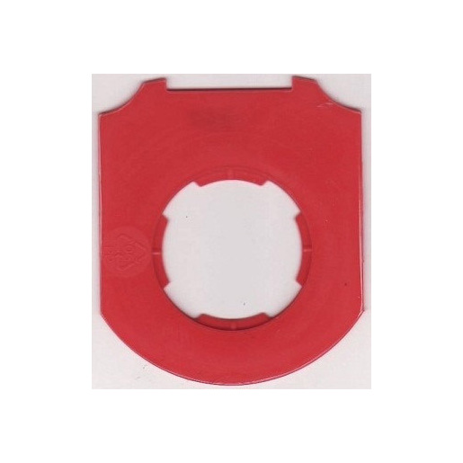 Image of Ametera 337 accessorio e ricambio per aspirapolvere