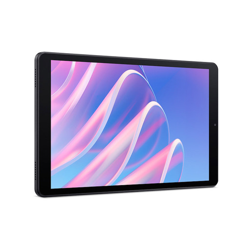 Image of Acer Iconia A10-31P-A2H1 Allwinner 64 GB 25,6 cm (10.1'') 4 GB Wi-Fi 5 (802.11ac) Android 15 Nero