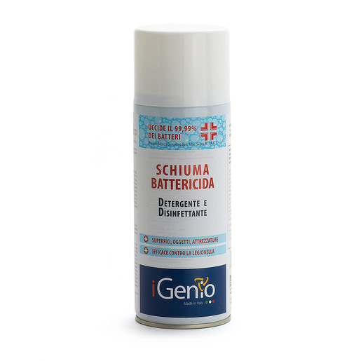 Image of Ametera 910 disinfettante per la casa cod015