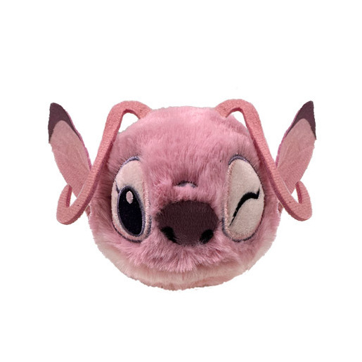 Image of Beanie Bouncers Angel