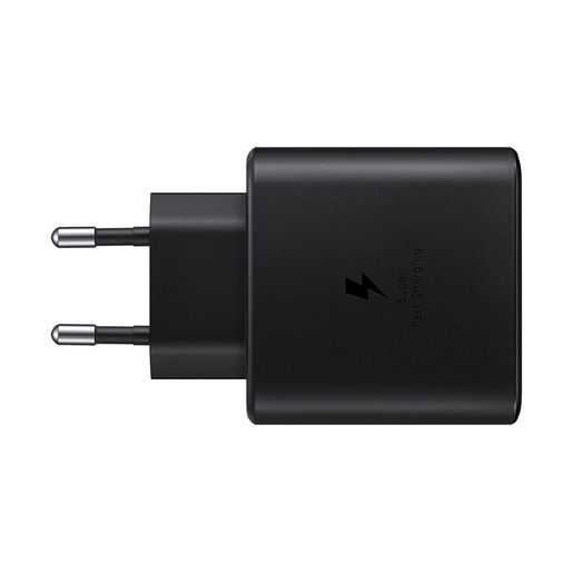 Image of Samsung Travel Adapter (45W)