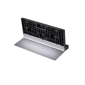 Lg SR-G3WU55 Base Da Appoggio Per Tv Oled Serie G3 E G2 Da 55''-image