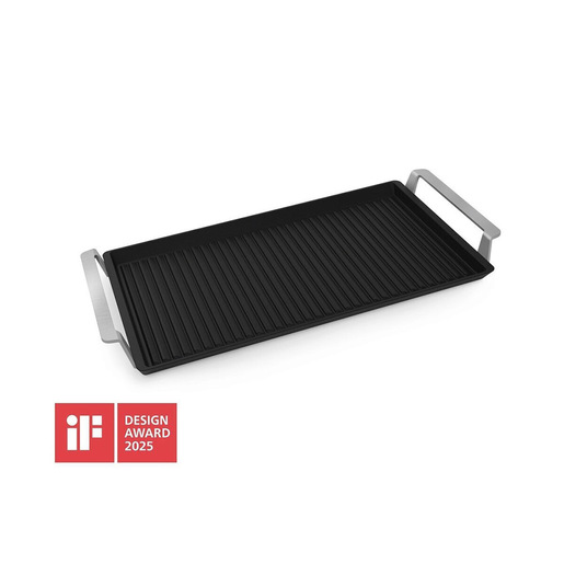 Electrolux Preparazione Cibo Accessori E9HHPG11