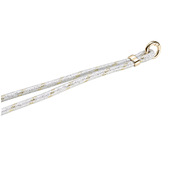 Cellularline Universal Lace Laccio Da Collo Universale Per Smartphones-image