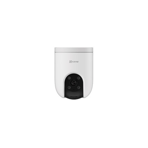 Image of EZVIZ H8c 4G Cupola Telecamera di sicurezza IP Esterno 2304 x 1296 Pixel Soffitto/Parete/Palo