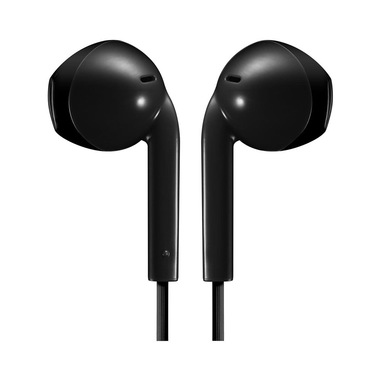 JVC HA-RX700 A € 39,99 (oggi) | Migliori Prezzi E Offerte Su - Foto 6