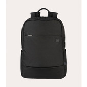 Tucano BKBTK2-BK Borsa Per Laptop 40,6 Cm (16'') Zaino Nero-image
