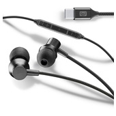 cellularline Sparrow - USB-C-image