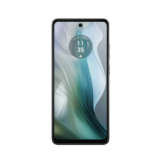 Motorola E14 16,7 cm (6.56'') Doppia SIM Android 14 Go edition 4G USB tipo-C 2 GB 64 GB 5000 mAh Grafite