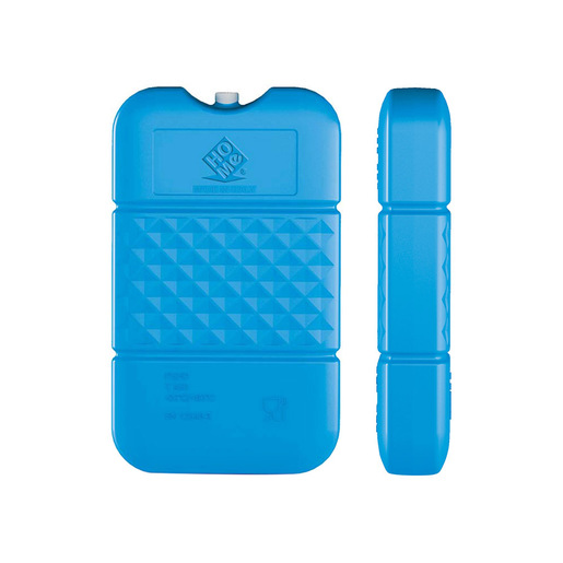 Image of Pengo 6742200 borsa del ghiaccio 1 pz