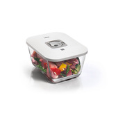 Laica VT3307 Accessorio Per Sottovuoto Contenitore Per Sigillatrice Sottovuoto-image