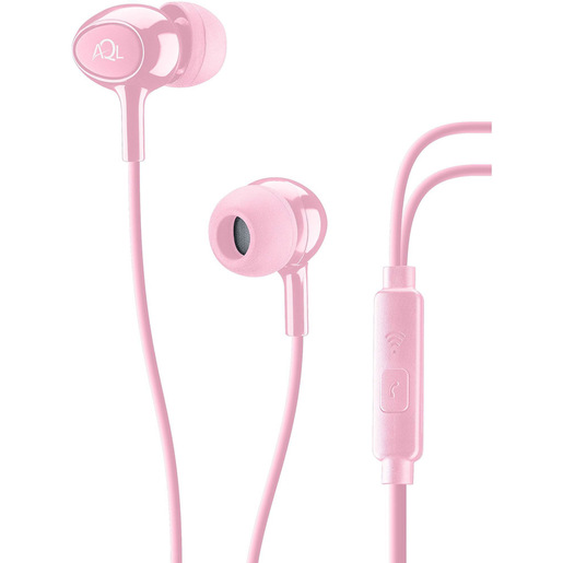 Image of AQL Acoustic