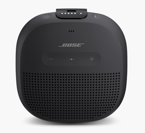 SoundLink® Micro