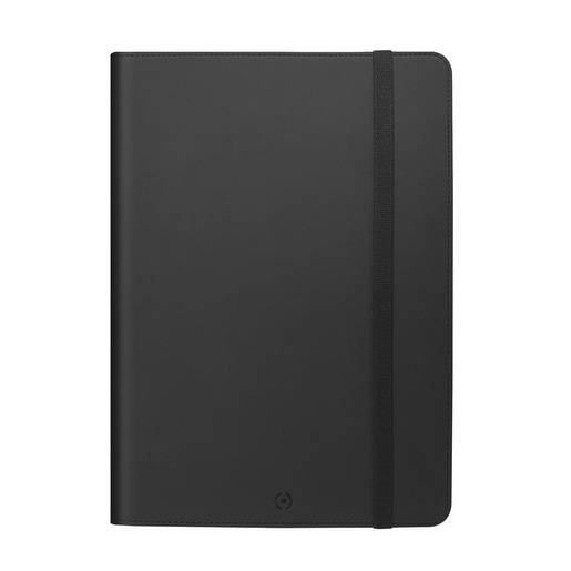 Image of Celly UNIMAGTAB11 27,9 cm (11'') Custodia a libro Nero