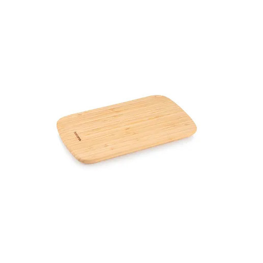 Image of Tescoma 900852 tagliere da cucina Rettangolare Bamboo