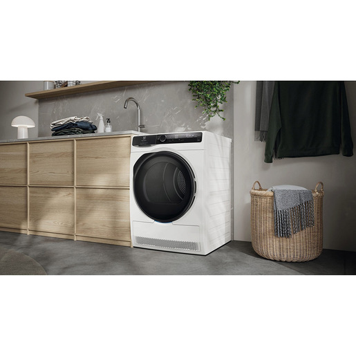 Image of Electrolux EW9H78GCY Asciugatrice 900 PerfectCare 8 kg