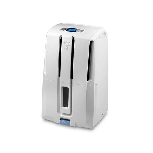 Image of De’Longhi Deumidificatore 30L/24h